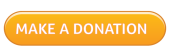 make-a-donation-button